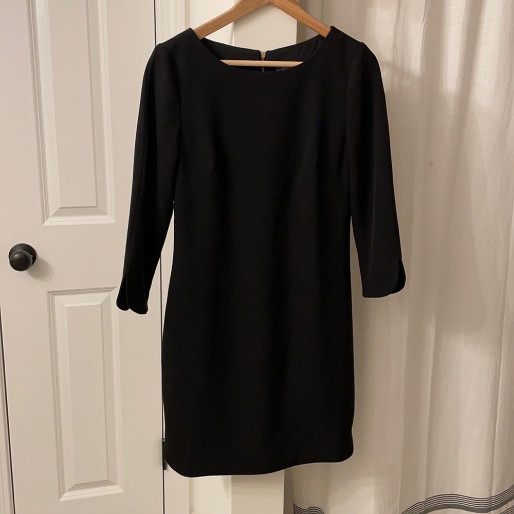 Vince Camuto dress